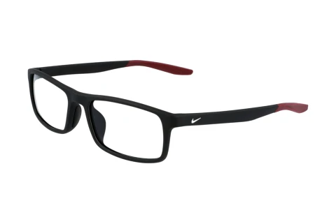 Okulary korekcyjne Nike NIKE 7119 N 012