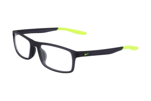 Okulary korekcyjne Nike NIKE 7119 N 037