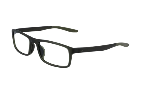 Okulary korekcyjne Nike NIKE 7119 N 307