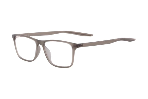 Okulary korekcyjne Nike NIKE 7125 205
