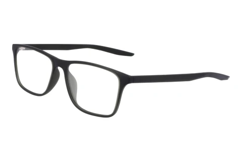 Okulary korekcyjne Nike NIKE 7125 302