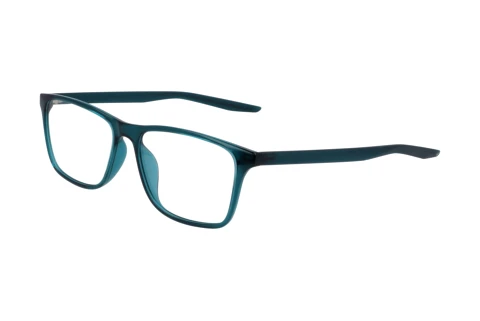 Okulary korekcyjne Nike NIKE 7125 405