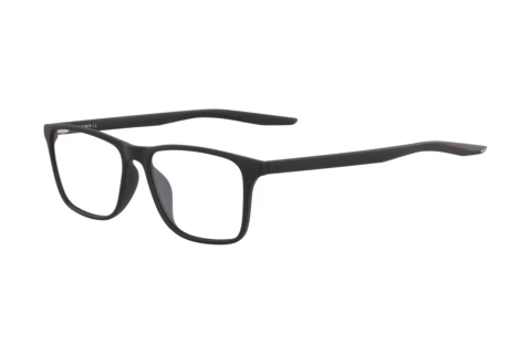 Okulary korekcyjne Nike NIKE 7125 N 001
