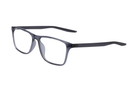 Okulary korekcyjne Nike NIKE 7125 N 034