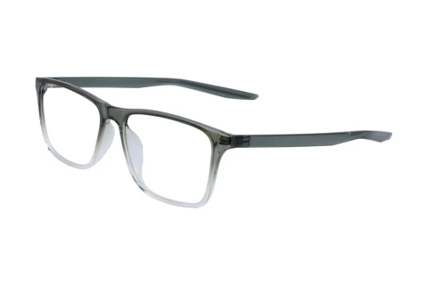 Okulary korekcyjne Nike NIKE 7125 N 300