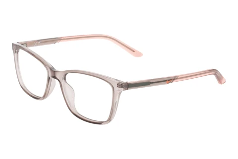 Okulary korekcyjne Nike NIKE 7133 084