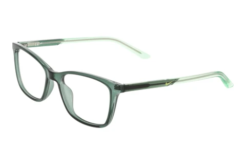 Okulary korekcyjne Nike NIKE 7133 301