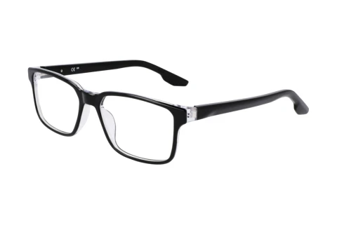 Okulary korekcyjne Nike NIKE 7160 N 010