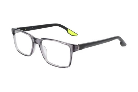 Okulary korekcyjne Nike NIKE 7160 N 027