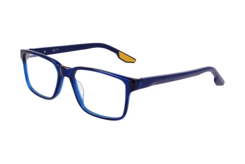 Okulary korekcyjne Nike NIKE 7160 N 410