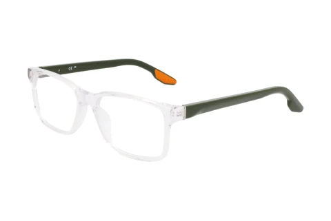 Okulary korekcyjne Nike NIKE 7160 N 903
