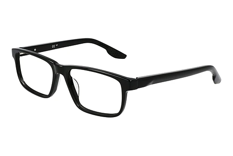 Okulary korekcyjne Nike NIKE 7170 001