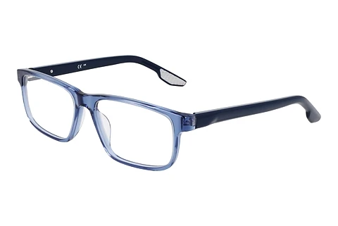 Okulary korekcyjne Nike NIKE 7170 425