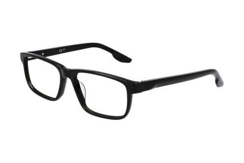 Okulary korekcyjne Nike NIKE 7170 N 001