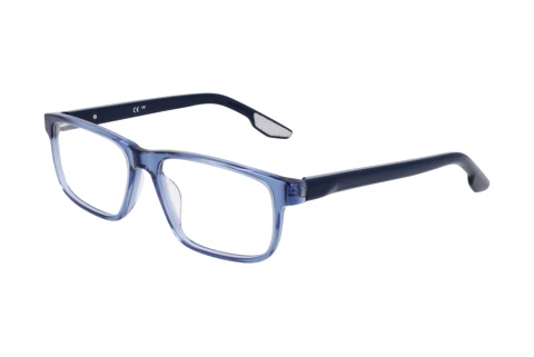 Okulary korekcyjne Nike NIKE 7170 N 425
