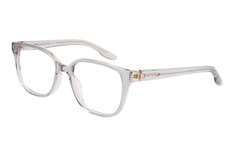 Okulary korekcyjne Nike NIKE 7172 031