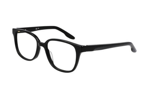Okulary korekcyjne Nike NIKE 7172 N 001