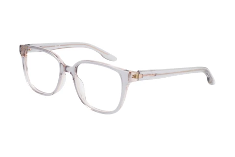 Okulary korekcyjne Nike NIKE 7172 N 031