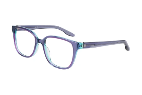 Okulary korekcyjne Nike NIKE 7172 N 426