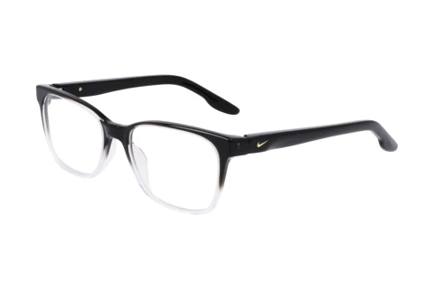 Okulary korekcyjne Nike NIKE 7177 N 010
