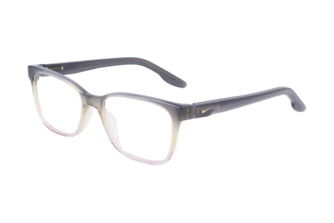 Okulary korekcyjne Nike NIKE 7177 N 025