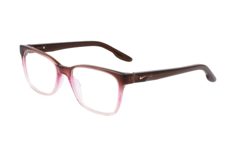 Okulary korekcyjne Nike NIKE 7177 N 277