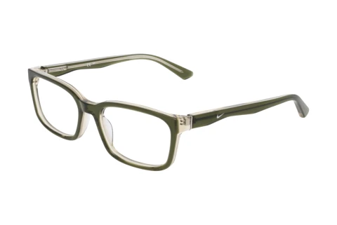 Okulary korekcyjne Nike NIKE 7181 318