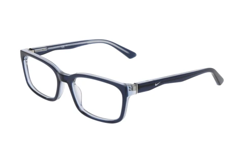 Okulary korekcyjne Nike NIKE 7181 408