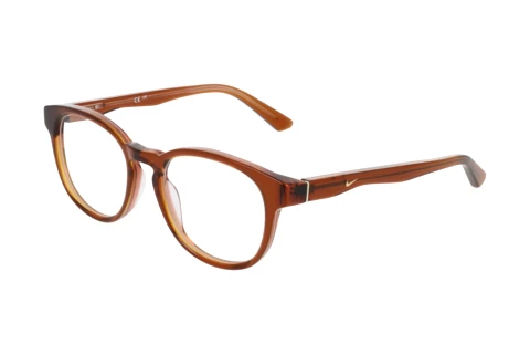 Okulary korekcyjne Nike NIKE 7182 219