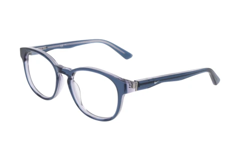 Okulary korekcyjne Nike NIKE 7182 429