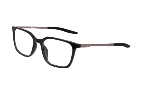 Okulary korekcyjne Nike NIKE 7227 N 001