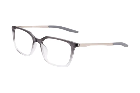 Okulary korekcyjne Nike NIKE 7227 N 035