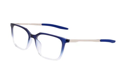 Okulary korekcyjne Nike NIKE 7227 N 416