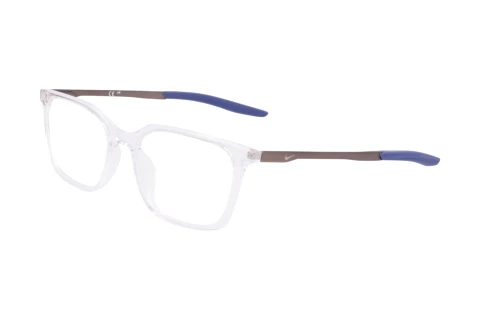 Okulary korekcyjne Nike NIKE 7227 N 900