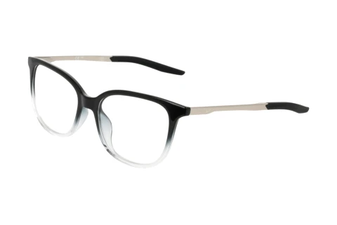 Okulary korekcyjne Nike NIKE 7228 N 010