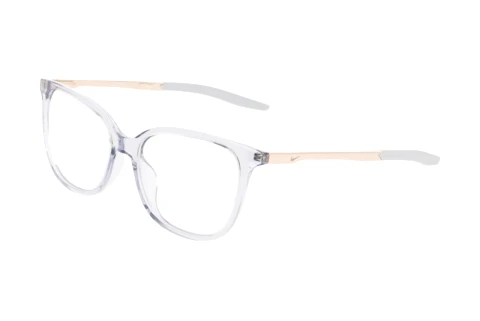 Okulary korekcyjne Nike NIKE 7228 N 030
