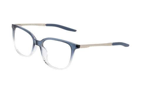 Okulary korekcyjne Nike NIKE 7228 N 461