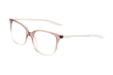 Okulary korekcyjne Nike NIKE 7228 N 547