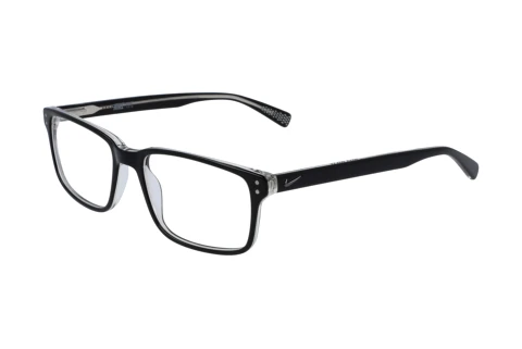 Okulary korekcyjne Nike NIKE 7240 N 002