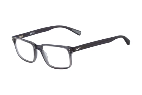 Okulary korekcyjne Nike NIKE 7240 N 070