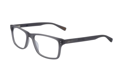 Okulary korekcyjne Nike NIKE 7246 N 034