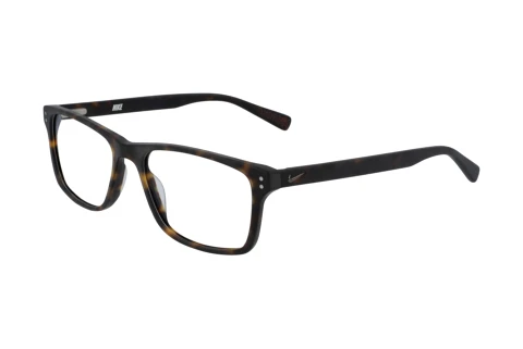 Okulary korekcyjne Nike NIKE 7246 N 212