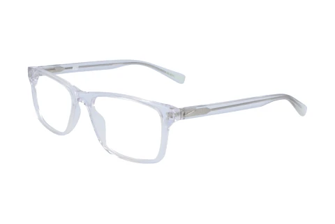 Okulary korekcyjne Nike NIKE 7246 N 900