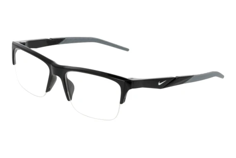 Okulary korekcyjne Nike NIKE 7279 001