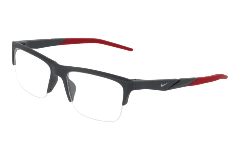 Okulary korekcyjne Nike NIKE 7279 033