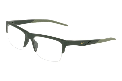 Okulary korekcyjne Nike NIKE 7279 315