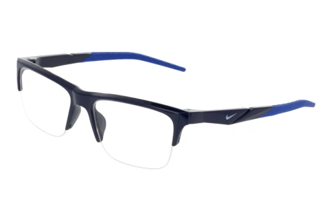 Okulary korekcyjne Nike NIKE 7279 410