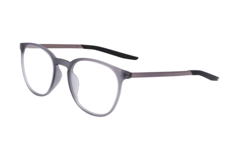 Okulary korekcyjne Nike NIKE 7280 N 034