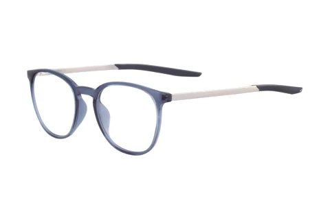 Okulary korekcyjne Nike NIKE 7280 N 422