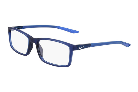 Okulary korekcyjne Nike NIKE 7287 410